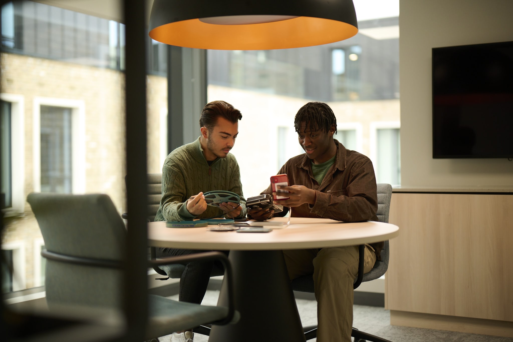 30 llocs web i aplicacions d'estudi útils per a estudiants