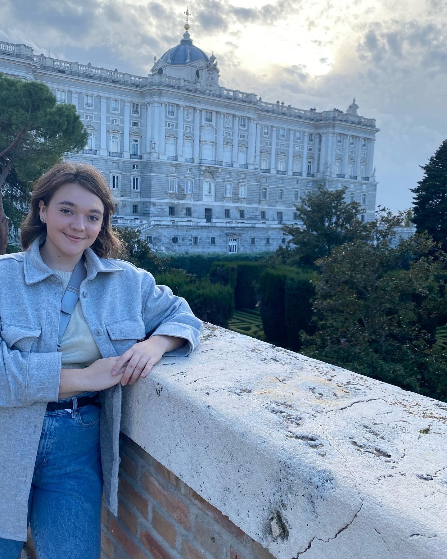 7 consells per organitzar festes de donació d'amics