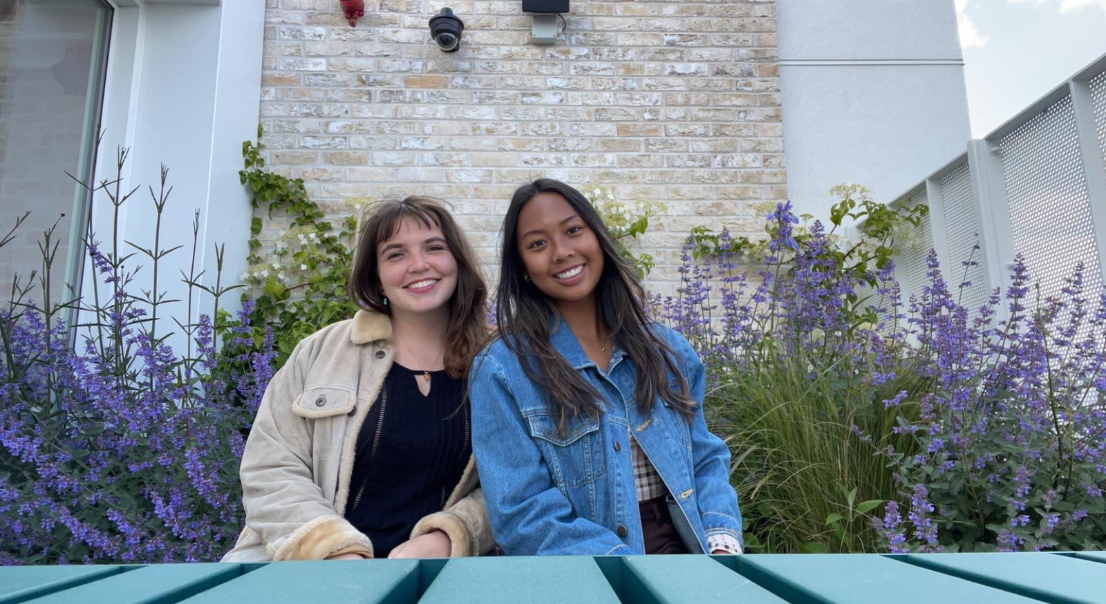 A Sustainable View of Dublin