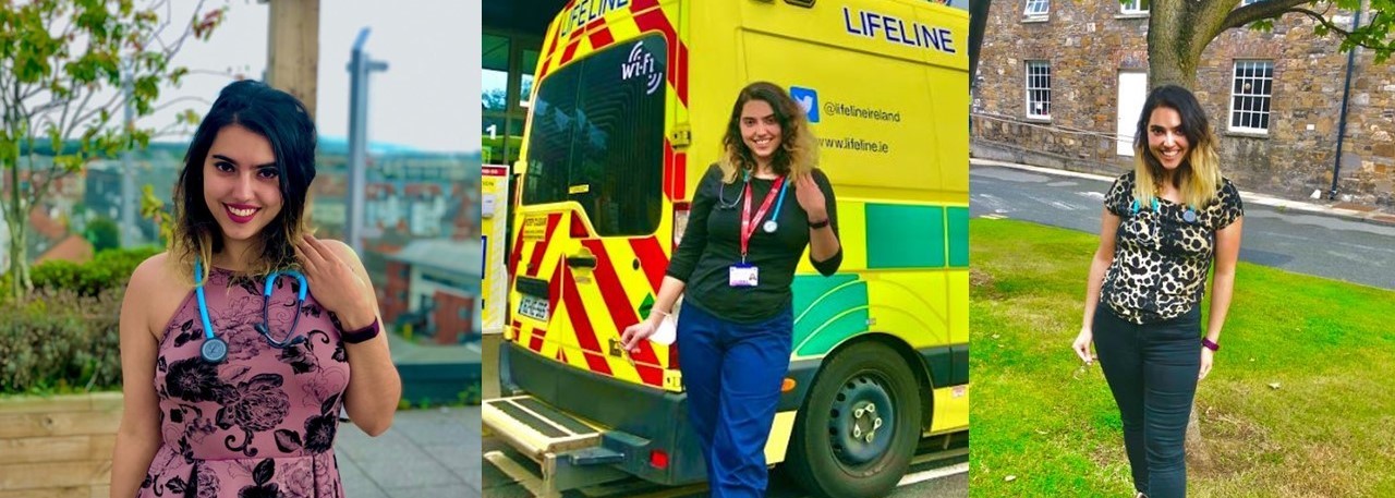 Top Tips For Studying... Study Smarter, Not Harder ;)