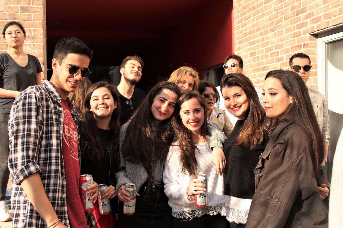 Your Guide to Clearing 2025