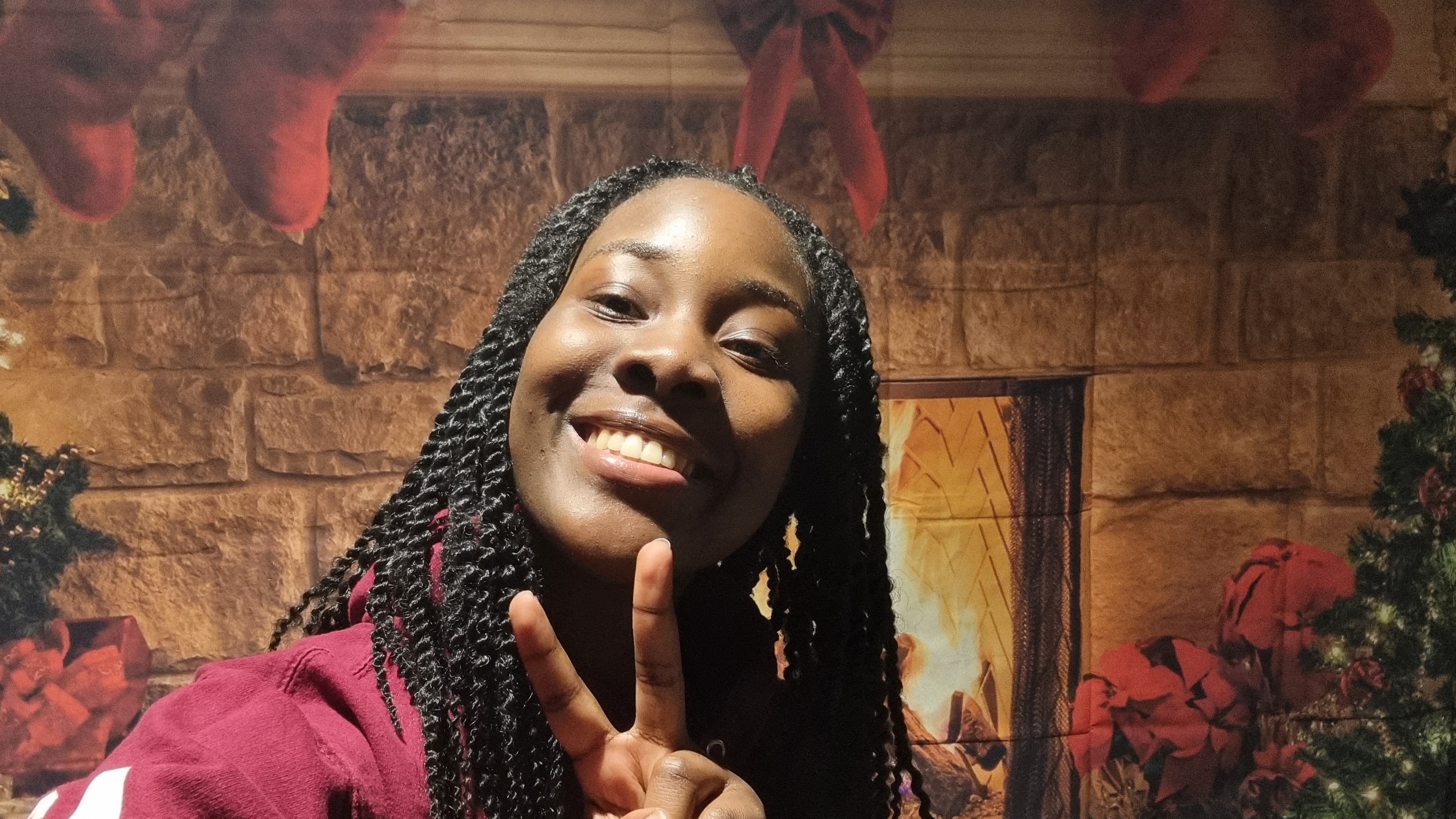 My Top 5 Events At The Combworks, Aberdeen