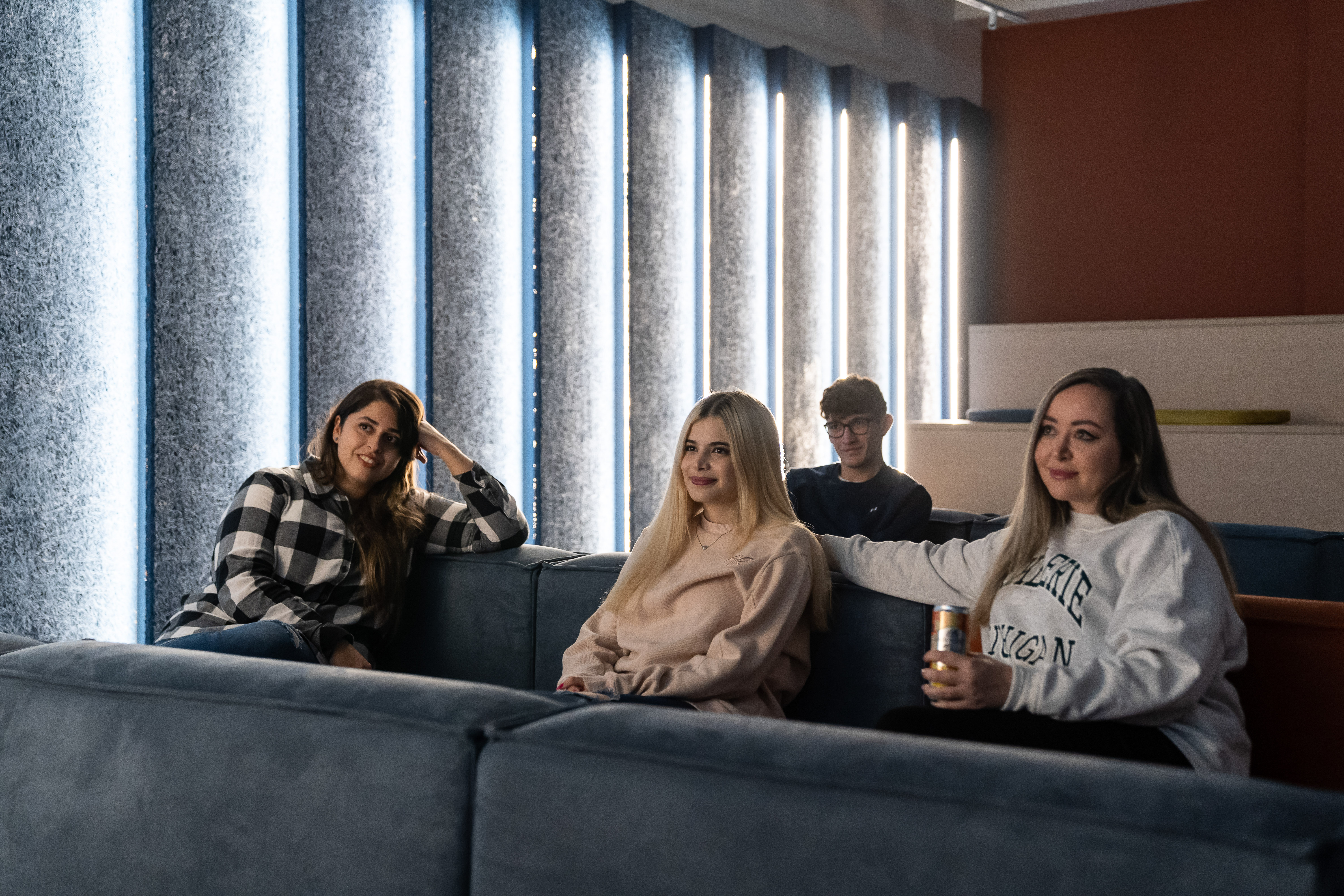 The 10 Best Student Freebies You Need to Know About