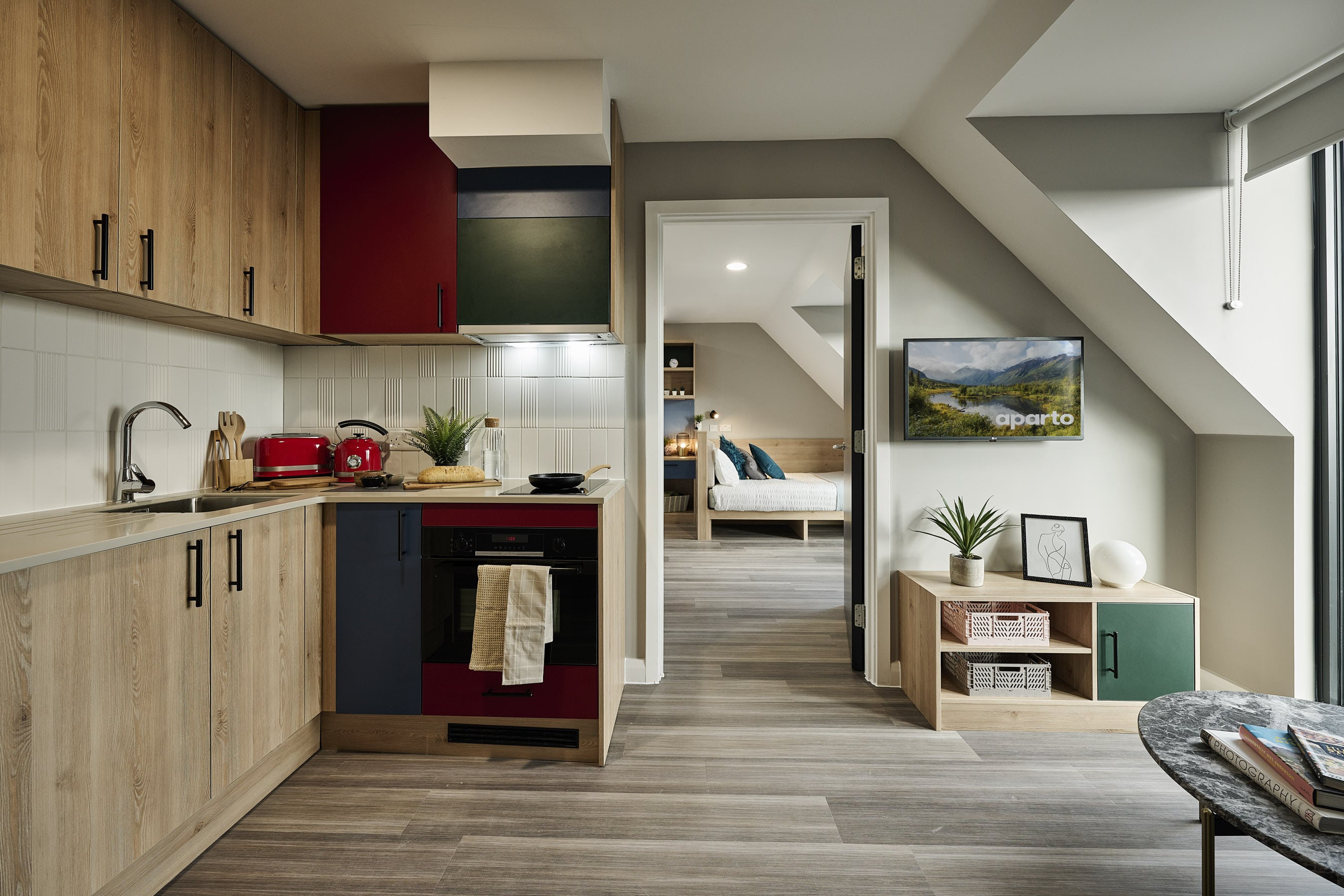 How to Decorate Your Uni Room on a Budget: 31 Ideas