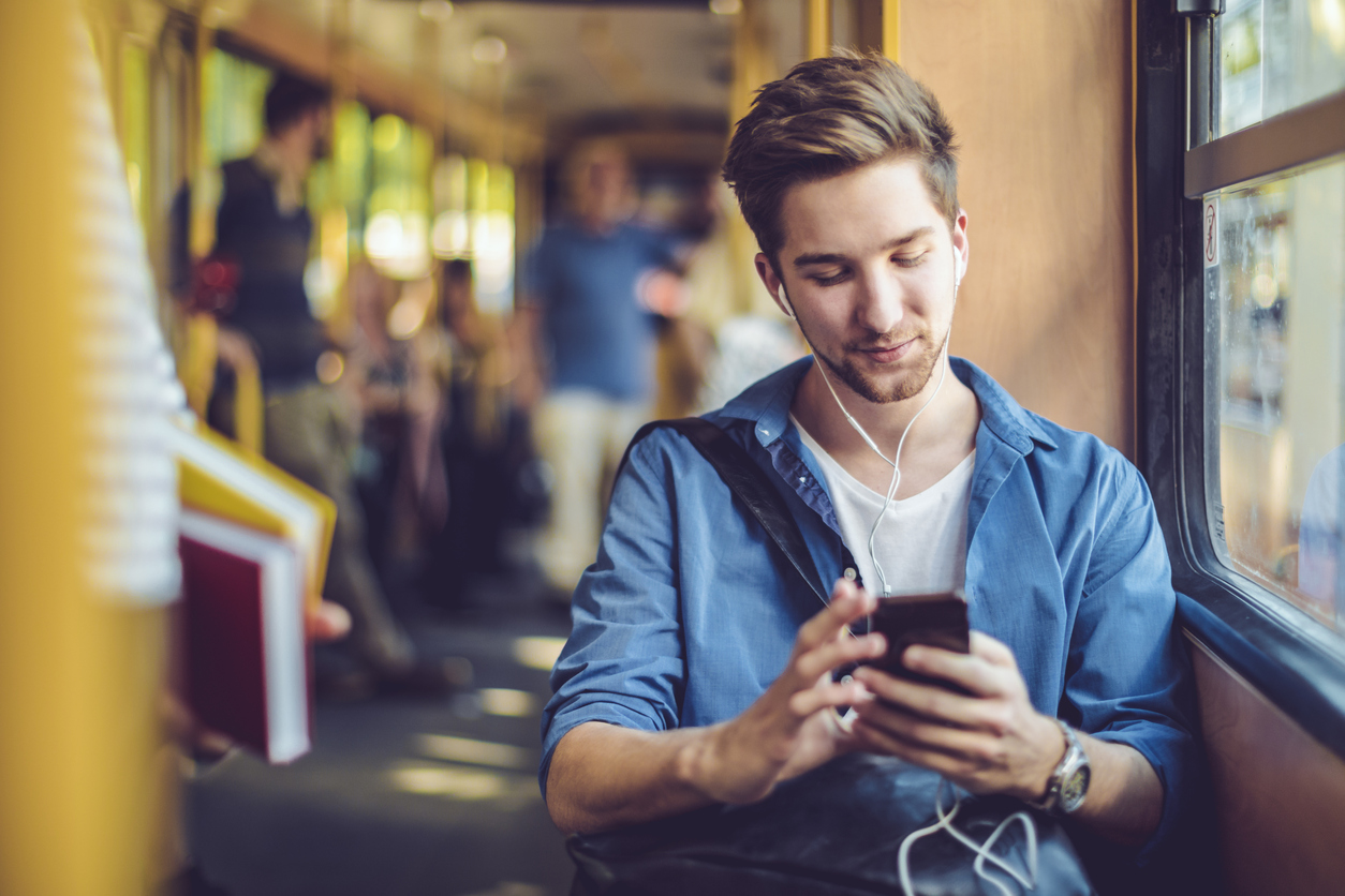 International Student Guide: Staying Safe and Healthy