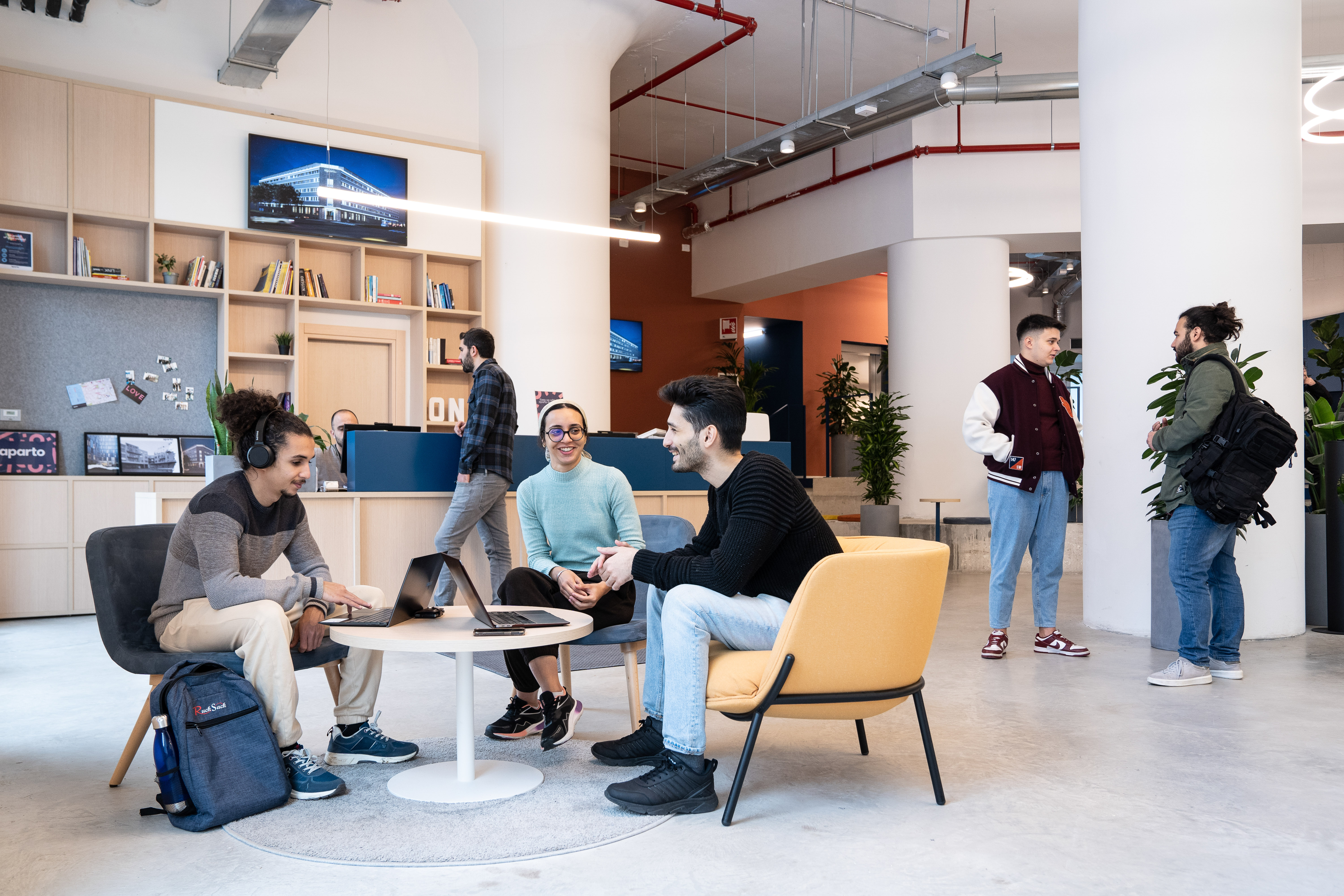 Milan Student Life | Why You Should Study Abroad in Milan